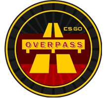 6-overpass.png