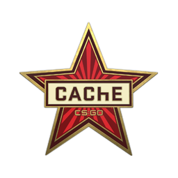 8-cache.png