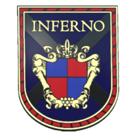 2-inferno.png