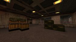 22-hl-lambda-bunker.jpeg
