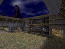 25-hl-stalkyard.jpeg