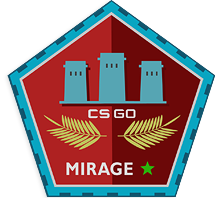 4-mirage.png
