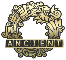 9-ancient.png