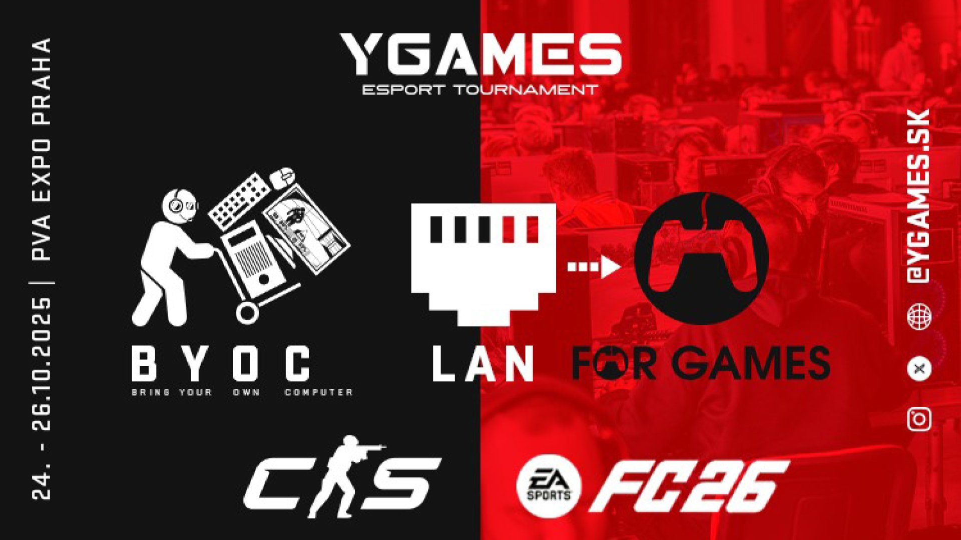 136-yGames2025v2.jpeg