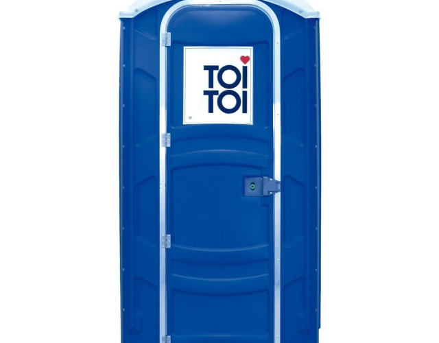 308-toi.png